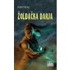 Žoldačka Darja - Vladimír Němec