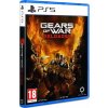 Gears of War Reloaded