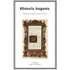 Historia Augusta