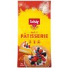 Schar Múka Mix C Patisserie na koláče 1 kg