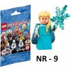 LEGO® Minifigúrky 71024 Disney 2. séria Vintage Minnie