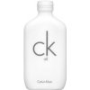 Calvin Klein CK All toaletná voda unisex 100 ml