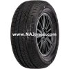 Fortuna ECOPLUS VAN 4S 195/70 R15C 104R #D,B,B(72dB)