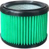 Filter Bosch pre GAS 12-25 PL 1619PB3282