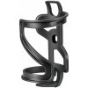 TOPEAK košík na fľašu NINJA MASTER+ CAGE SK+ ľavá strana 4710069703298