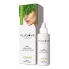 Simply you Vlasové hnojivo sérum 50 ml