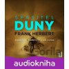 Spasitel Duny - Frank Herbert