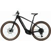 Crussis ONE-Largo 10.9-M (22) 2024
