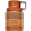 Armaf Odyssey Aoud parfémovaná voda pre mužov 60 ml