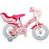 Volare - Detský bicykel Disney Princess 12“ FW