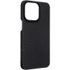 Tactical MagForce Aramid Kryt pre Apple iPhone 13 Pro Black
