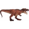 Mojo Tyranosaurus červený