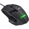Trust BASICS Gaming Headset & Mouse
