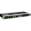 Behringer DCX2496 Ultradrive Pro Crossover / Loudspeaker systém