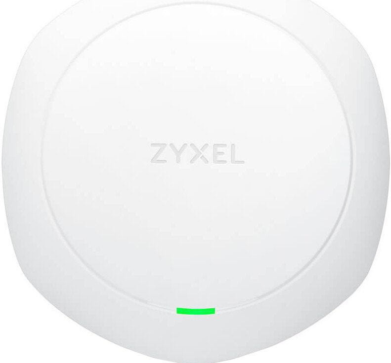 ZyXEL WAC6303D-S