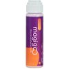 Magigoo Pro PA Lepiaca tyčinka pre lepšiu adhéziu - nylon 50 ml