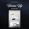 Odd Eye Circle: Version Up / Objekt Music Album edition - Odd Eye Circle