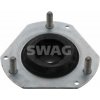 Oporné ložisko pružiacej jednotky SWAG 50 93 4750