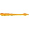Berkley PowerBait Power Flail 7cm 10ks Fluo Orange Sunshine Yellow Berkley