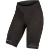 Endura Dámské FS260 Black - Endura FS260 II dámske kraťasy čierna vel. L