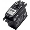 SRT BH9037 HiVOLT BRUSHLESS Digital servo (37 kg-0,13s/60°)