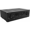 Pioneer VSX-535D