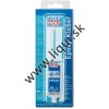 LIQUI MOLY 6183 Epoxidové lepidlo - 24ml