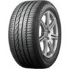 Bridgestone TURANZA ER300 I 205/55 R16 91 W * Run Flat Sklad 6