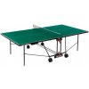 Stolný tenis Buffalo Basic do exteriéru