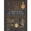 Compendium of the Occult