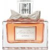 Christian Dior Miss Dior Le Parfum, Parfémovaná voda 75ml - Tester pre ženy