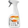 Špeciálny čistiaci prostriedok STIHL Multiclean, 500 ml