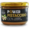 Powerlogy Pistacchio Cream 200 g