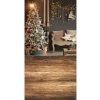 LumArt Vinylové foto pozadie 200x400cm XM26 V3570