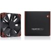 Noctua NF-F12 iPPC-24V-3000 SP IP67 PWM Ventilátor - 120 mm