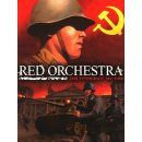 Red Orchestra: Ostfront 41-45