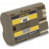 PATONA baterie pro foto Canon BP-511 1300mAh Li-Ion