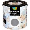 Primalex Inspiro, 2,5 l, Dymová šeď