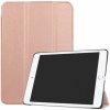 AppleKing puzdro z PU kože s funkciou uspania pre iPad 9,7