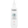 GOLDWELL Dualsenses Scalp Specialist Anti-Hair Loss Serum 150 ml