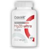 Ostrovit MGZB ULTRA 120 tabliet