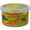 Lucky Reptile Herp Diner Turtle Blend - želví směs 35g Adult 35g