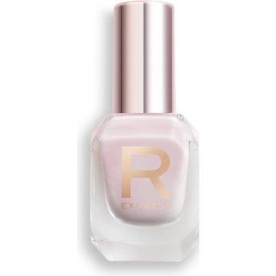 Makeup Revolution High Gloss Haze 10 ml