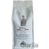 KÁVOHOLIK Štefánik Peru 1 kg