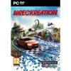 Wreckreation | PC Steam