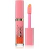 Max Factor 2000 Calorie Match Maker lesk na pery Bubbly 4,4 ml