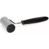 Cakesupplies Patisse valček na cesto 18 cm