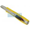 FatMax® nôž s odlamovacou čepeľou 18mm, Stanley, 0-10-421