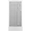 Skříň DeepCool CH270 WH (R-CH270-WHNDM0-G-1)