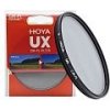HOYA UX CPL 37mm Slim polarizačný filter